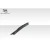 2005-2010 Subaru Legacy MSR Rear Wing - image 48