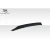 2005-2010 Subaru Legacy MSR Rear Wing - image 49
