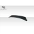 2005-2010 Subaru Legacy MSR Rear Wing - image 24
