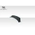 2005-2010 Subaru Legacy MSR Rear Wing - image 26
