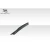 2005-2010 Subaru Legacy MSR Rear Wing Spoiler - 1 Piece - image 31