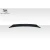 2005-2010 Subaru Legacy MSR Rear Wing - image 22