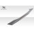 2017-2022 Infiniti Q60 D Spec Rear Wing Spoiler - 1 Piece - image 11