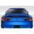 2017-2022 Infiniti Q60 D Spec Rear Wing Spoiler - 1 Piece - image 1