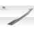 2017-2022 Infiniti Q60 D Spec Rear Wing Spoiler - 1 Piece - image 22