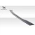 2017-2022 Infiniti Q60 D Spec Rear Wing - image 20