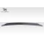 2017-2022 Infiniti Q60 D Spec Rear Wing Spoiler - 1 Piece - image 26