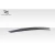 2017-2022 Infiniti Q60 D Spec Rear Wing Spoiler - 1 Piece - image 15