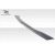 2017-2022 Infiniti Q60 D Spec Rear Wing Spoiler - 1 Piece - image 22
