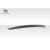 2017-2022 Infiniti Q60 D Spec Rear Wing - image 4