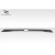 2017-2022 Infiniti Q60 D Spec Rear Wing Spoiler - 1 Piece - image 12