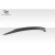 2017-2022 Infiniti Q60 D Spec Rear Wing Spoiler - 1 Piece - image 17