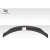 2017-2022 Infiniti Q60 D Spec Rear Wing Spoiler - 1 Piece - image 25