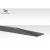 2017-2022 Infiniti Q60 D Spec Rear Wing - image 27