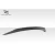 2017-2022 Infiniti Q60 D Spec Rear Wing - image 31