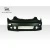 1998-2005 Volkswagen Beetle Buddy Kit - image 23