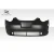 1998-2005 Volkswagen Beetle Buddy Kit - image 6