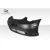 1998-2005 Volkswagen Beetle Buddy Kit - image 9