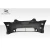 1998-2005 Volkswagen Beetle Buddy Kit - image 12