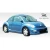 1998-2005 Volkswagen Beetle Buddy Kit - image 14