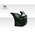 1998-2005 Volkswagen Beetle Buddy Kit - image 19