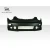 1998-2005 Volkswagen Beetle Buddy Kit - image 22