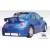 1998-2005 Volkswagen Beetle Buddy Kit - image 27