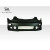 1998-2005 Volkswagen Beetle JDM Buddy Body Kit - 4 Piece - image 25