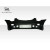 1998-2005 Volkswagen Beetle JDM Buddy Body Kit - 4 Piece - image 24