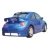 1998-2005 Volkswagen Beetle Buddy Kit - image 41
