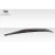 2018-2023 Kia Stinger MSR V2 Rear Wing Spoiler - 1 Piece - image 6