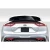 2018-2023 Kia Stinger MSR V2 Rear Wing - image 1