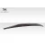2018-2023 Kia Stinger MSR V2 Rear Wing - image 6