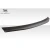 2018-2023 Kia Stinger MSR V2 Rear Wing - image 6
