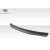2018-2023 Kia Stinger MSR V2 Rear Wing - image 17