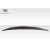 2018-2023 Kia Stinger MSR V2 Rear Wing - image 13