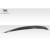 2018-2023 Kia Stinger MSR Rear Wing - 1 Piece - image 8