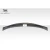 2018-2023 Kia Stinger MSR Rear Wing - image 9
