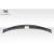 2018-2023 Kia Stinger MSR Rear Wing - image 14