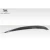 2018-2023 Kia Stinger MSR Rear Wing - image 6