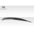 2018-2023 Kia Stinger MSR Rear Wing - image 8