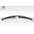 2018-2023 Kia Stinger MSR Rear Wing - image 10