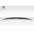 2018-2023 Kia Stinger MSR Rear Wing - image 3