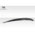 2018-2023 Kia Stinger MSR Rear Wing - image 5