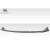 2018-2023 Kia Stinger MSR Front Lip Under Spoiler - 1 Piece - image 15