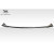 2018-2023 Kia Stinger MSR Front Lip Under Spoiler - 1 Piece - image 10