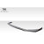 2018-2023 Kia Stinger MSR Front Lip Under Spoiler - 1 Piece - image 7