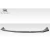 2018-2023 Kia Stinger MSR Front Lip Under Spoiler - 1 Piece - image 4
