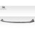 2018-2023 Kia Stinger MSR Front Lip Under Spoiler - 1 Piece - image 4