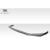 2018-2023 Kia Stinger MSR Front Lip Under Spoiler - 1 Piece - image 17